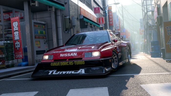 Forza Horizon 6 Free Download Torrent