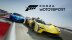 Download Forza Motorsport