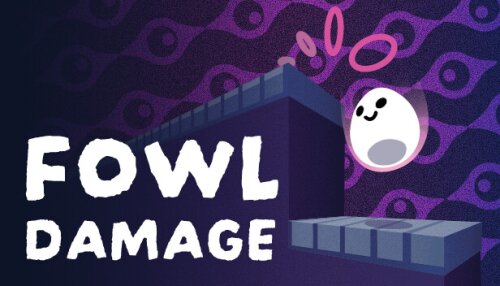 Download Fowl Damage