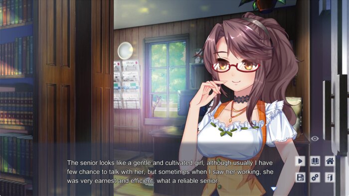 Fox Hime Repack Download