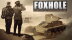 Download Foxhole