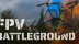 Download FPV Battleground: Combat Drone Simulator 