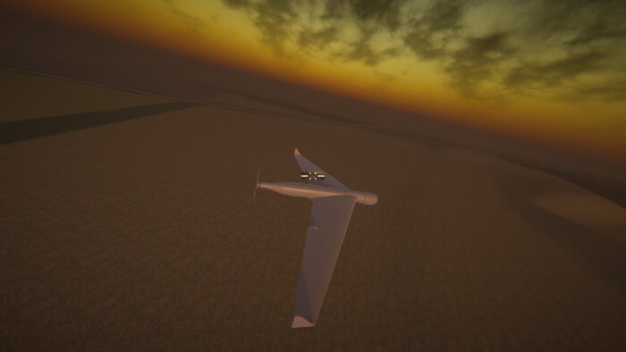 FPV Battleground: Combat Drone Simulator Free Download Torrent