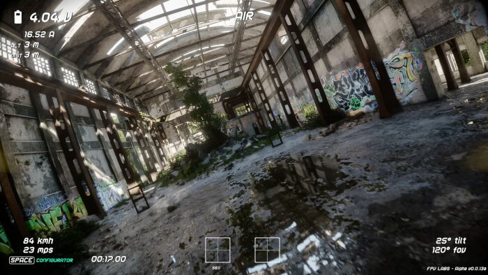 FPV Labs - Drone Simulator Download Free
