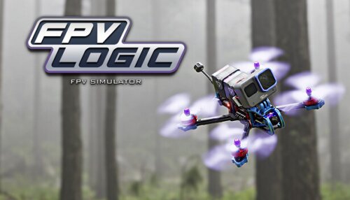 Download FPV LOGIC