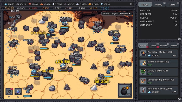 Fracture Field Free Download Torrent