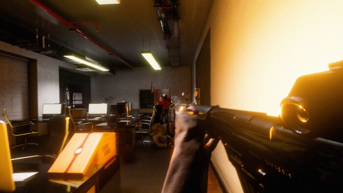 Fracture Point Download Free