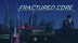 Download Fractured Core