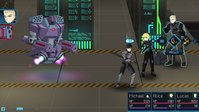 Fractured Core Free Download Torrent