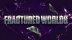 Download Fractured Worlds