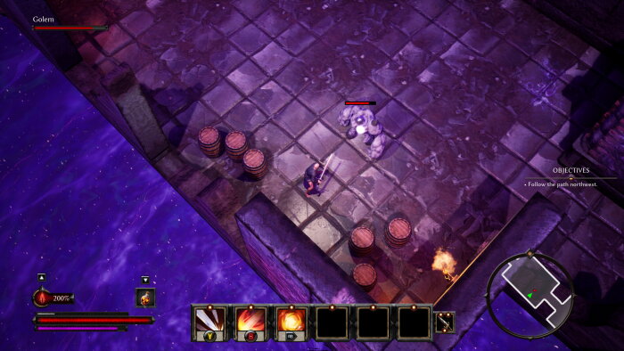 Fractured Worlds Download Free