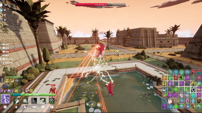 Fracturefront Repack Download