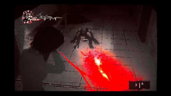Fragile Reflection Free Download Torrent