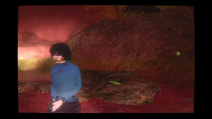 Fragile Reflection Crack Download