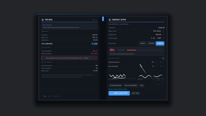 FRAGLINE: Esports Manager PC Crack