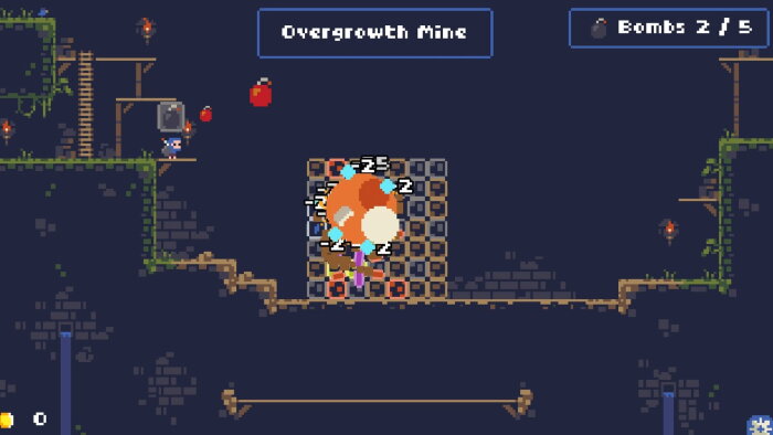 FragMiner Download Free