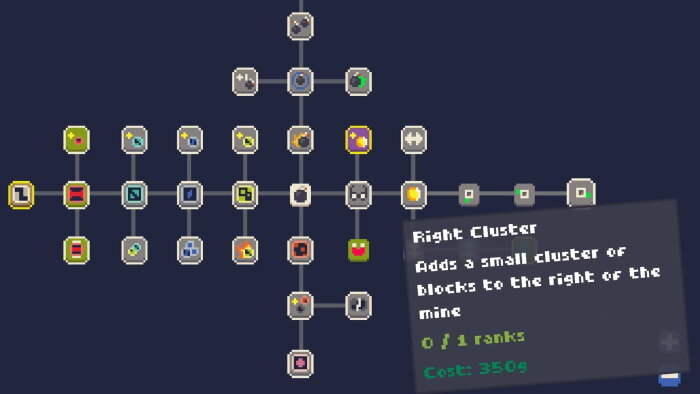 FragMiner Free Download Torrent