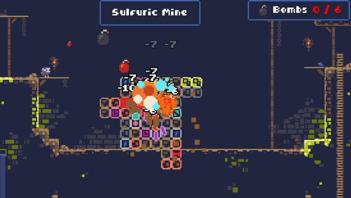 FragMiner Crack Download