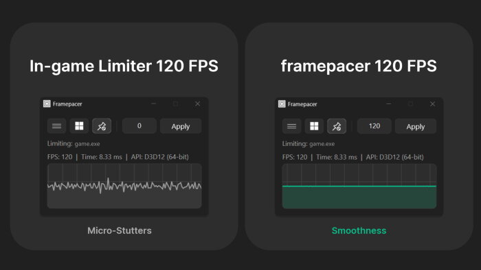 framepacer Crack Download