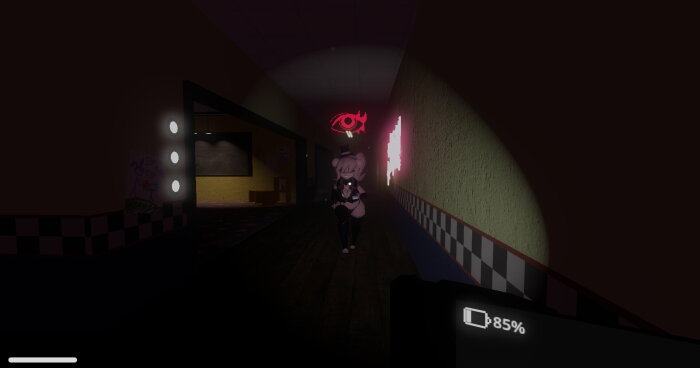 Frankie's FunClub Free Download Torrent