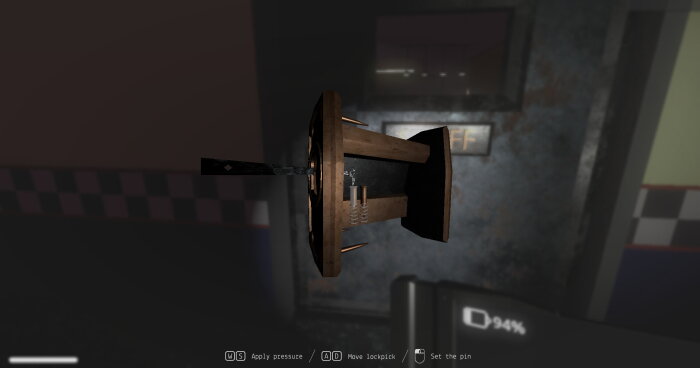 Frankie's FunClub PC Crack