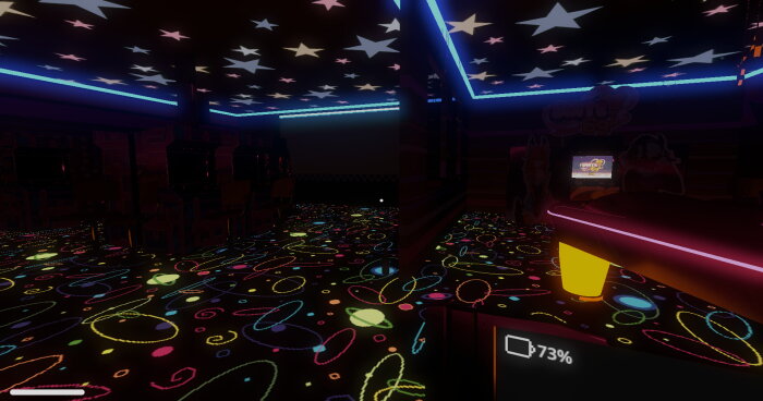 Frankie's FunClub Repack Download