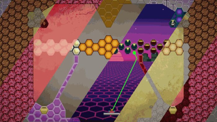 Free-Bees Download Free