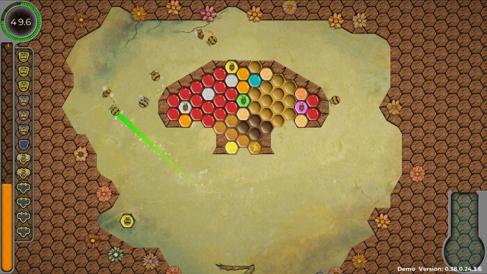 Free-Bees Free Download Torrent