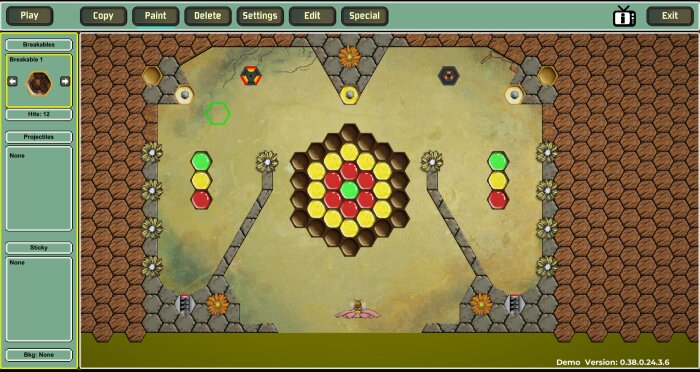 Free-Bees Crack Download