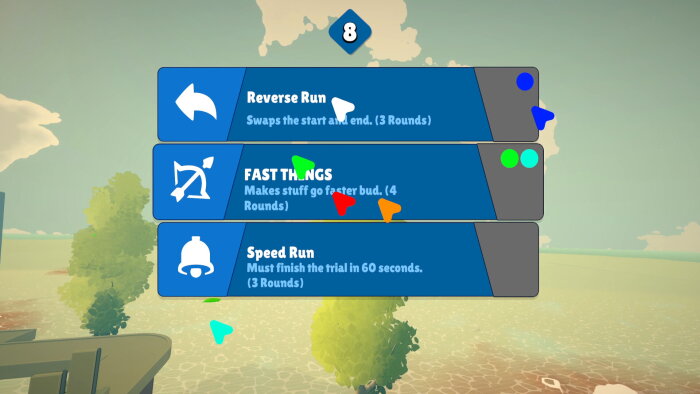 Free For Fall Crack Download