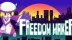 Download Freedom Maker