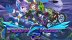 Download Freedom Planet 2