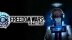 Download FREEDOM WARS Remastered