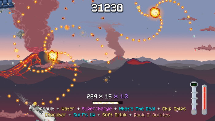 Freefall '95 Free Download Torrent
