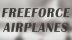Download Freeforce Airplanes