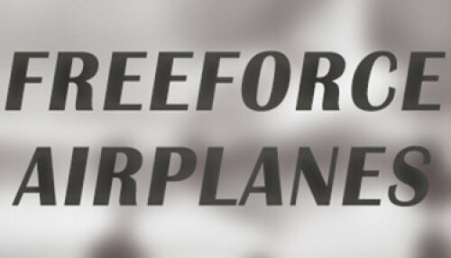 Download Freeforce Airplanes