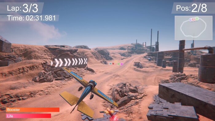 Freeforce Airplanes Free Download Torrent