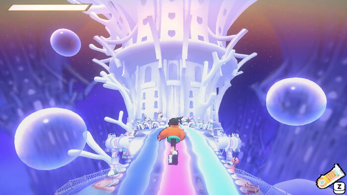 FREERIDE Download Free