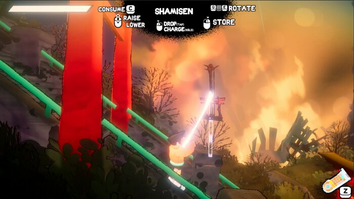 FREERIDE Free Download Torrent