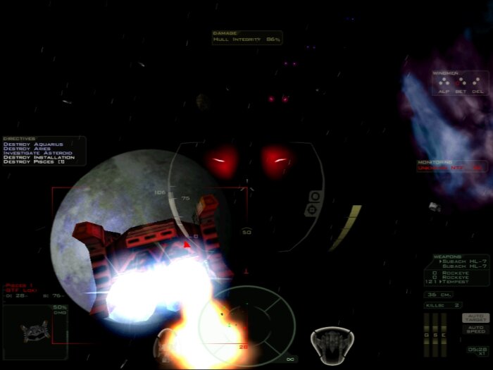 Freespace 2 Download Free