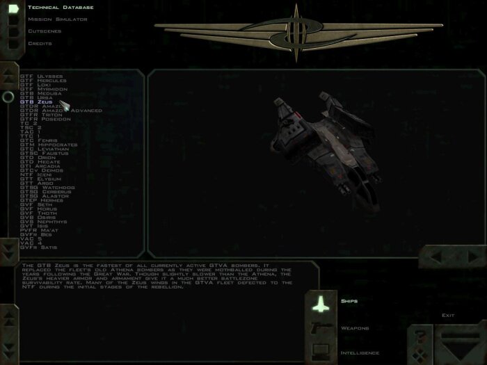 Freespace 2 Crack Download