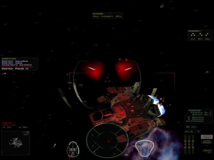 Freespace 2 Repack Download