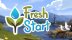 Download Fresh Start Cleaning Simulator