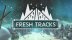 Download Fresh Tracks