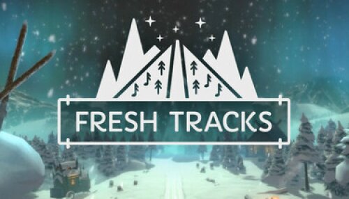 Download Fresh Tracks