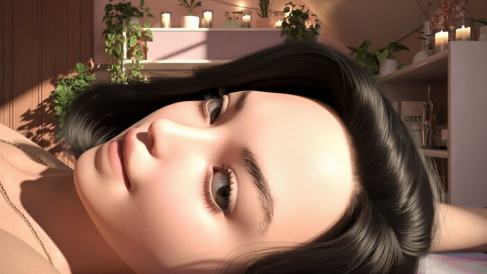 FRESHIE SISTERS Repack Download