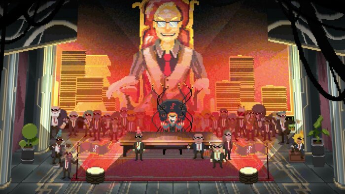 Fretless - The Wrath of Riffson Free Download Torrent