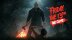 Download Friday the 13th: The Game