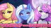 Download Friendship with Benefits 2
