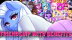 Download Friendship with Benefits